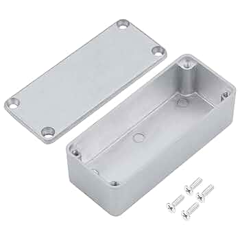 ギター ANDORA'S BOX ADB-1.0 ギター ANDORA'S BOX ADB-1.0 ANDORA´S BOX ADB-1.0