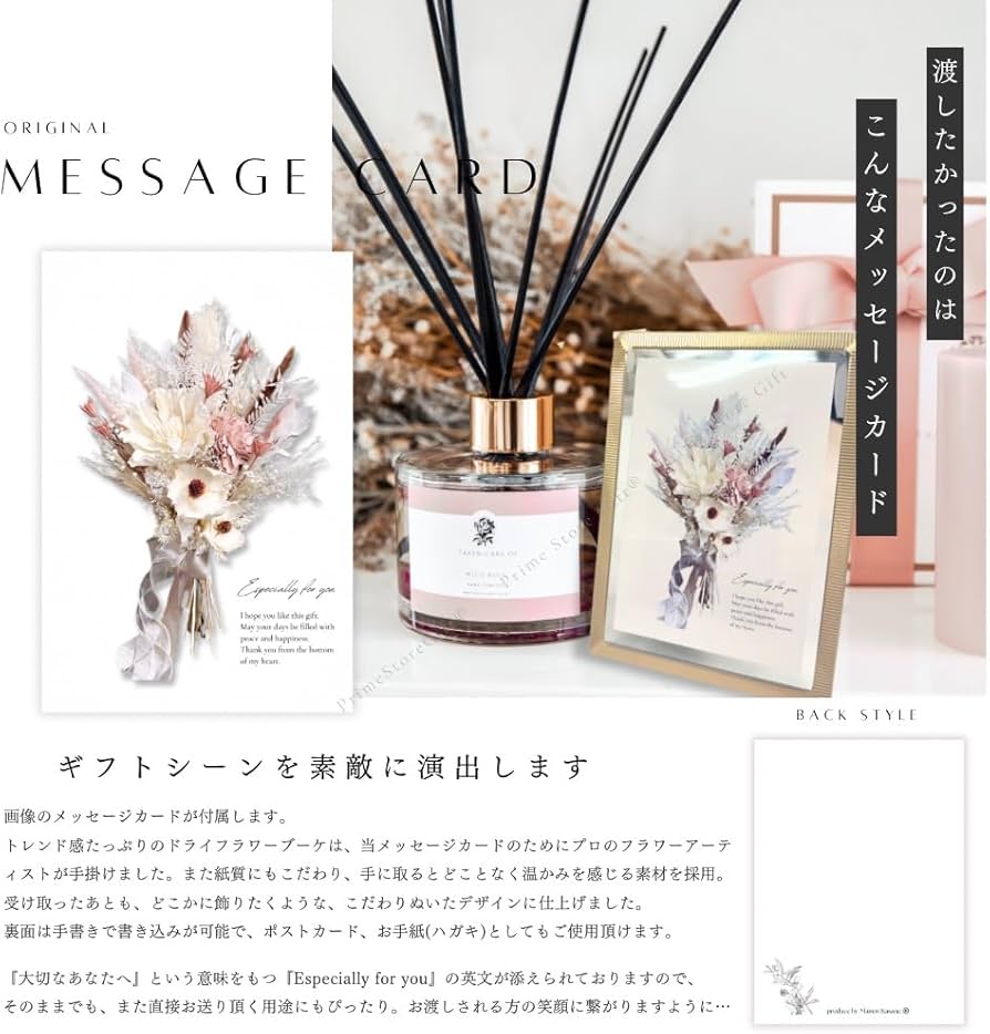 巾着付 未開封 CHANEL ミラー ネイルファイル セット 巾着付 未開封 CHANEL ミラー ネイルファイル セット