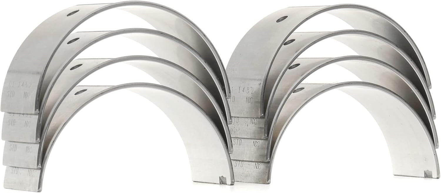 KS KOLBENSCHMIDT CB 1452 A STD Connecting Rod Bearing