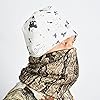 Product Photo 6