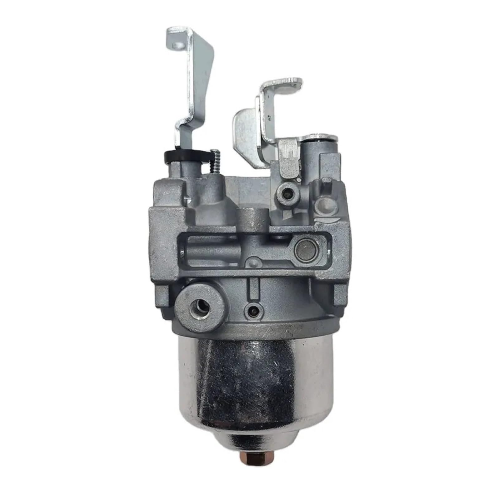 Tosaerba Carb 715505