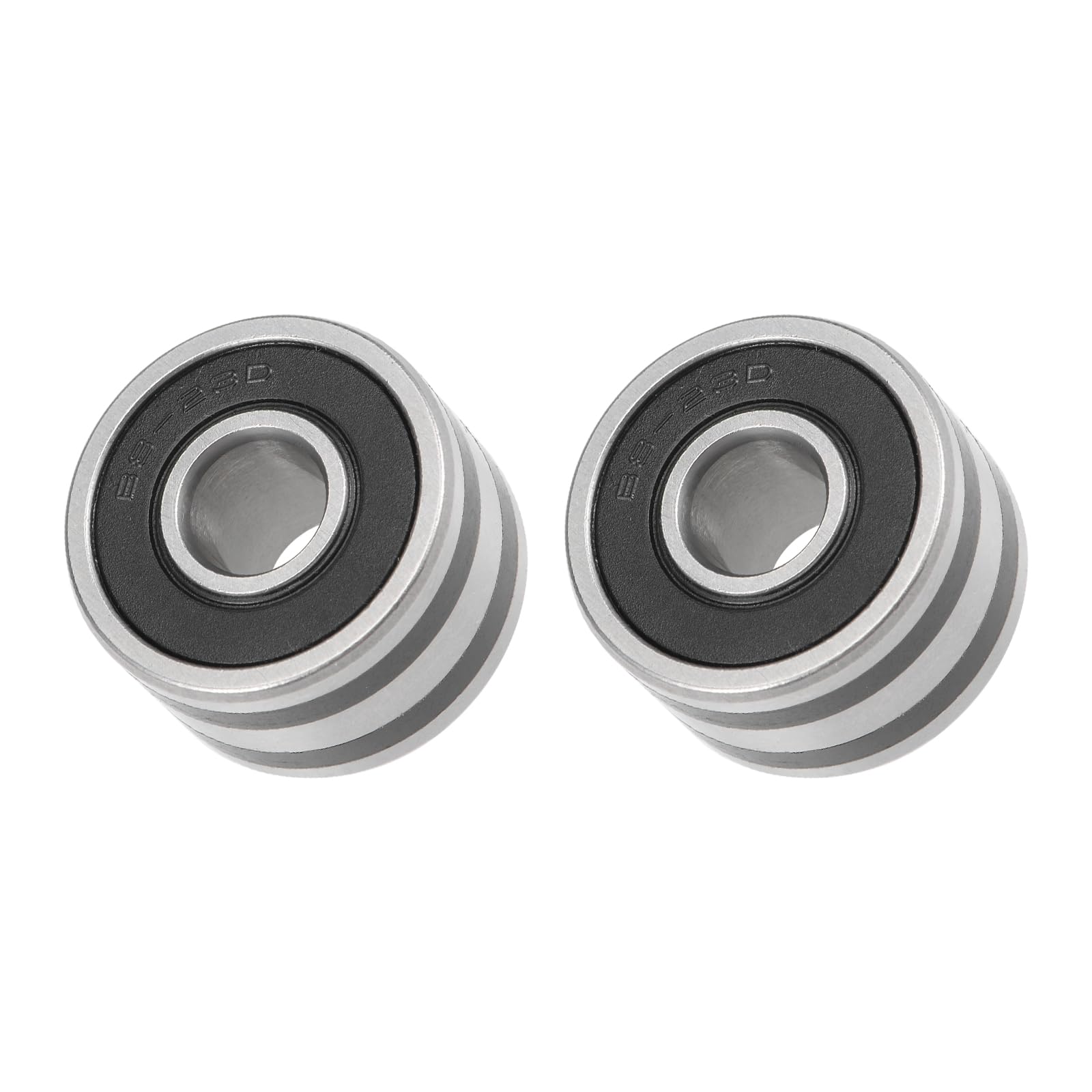 ベア様 楽天市場】リアベアリングフェアレディZ Z34 HZ34 WBH-241N 純正