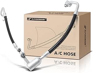 Balero Geo Tracker 1999 2000 2001 2002 2003 2004 | Envío Gratis