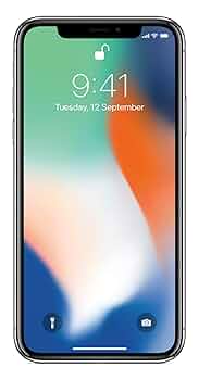 iphon 10 ホワイト　256GB 61qaeG-C07L._UF350,350_QL50_.jpg