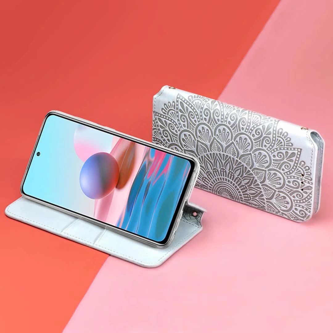 Cover e custodie Per Huawei Nova TPU per cellulari e