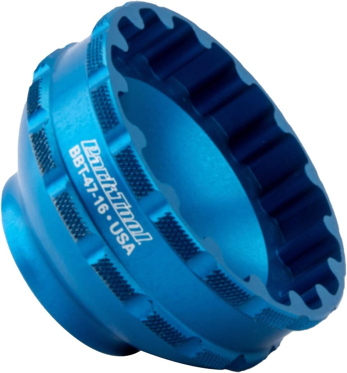 park-tool-ib-3-i-beam-mini-chiave-a-brugola-pieghevole-con-cacciavite