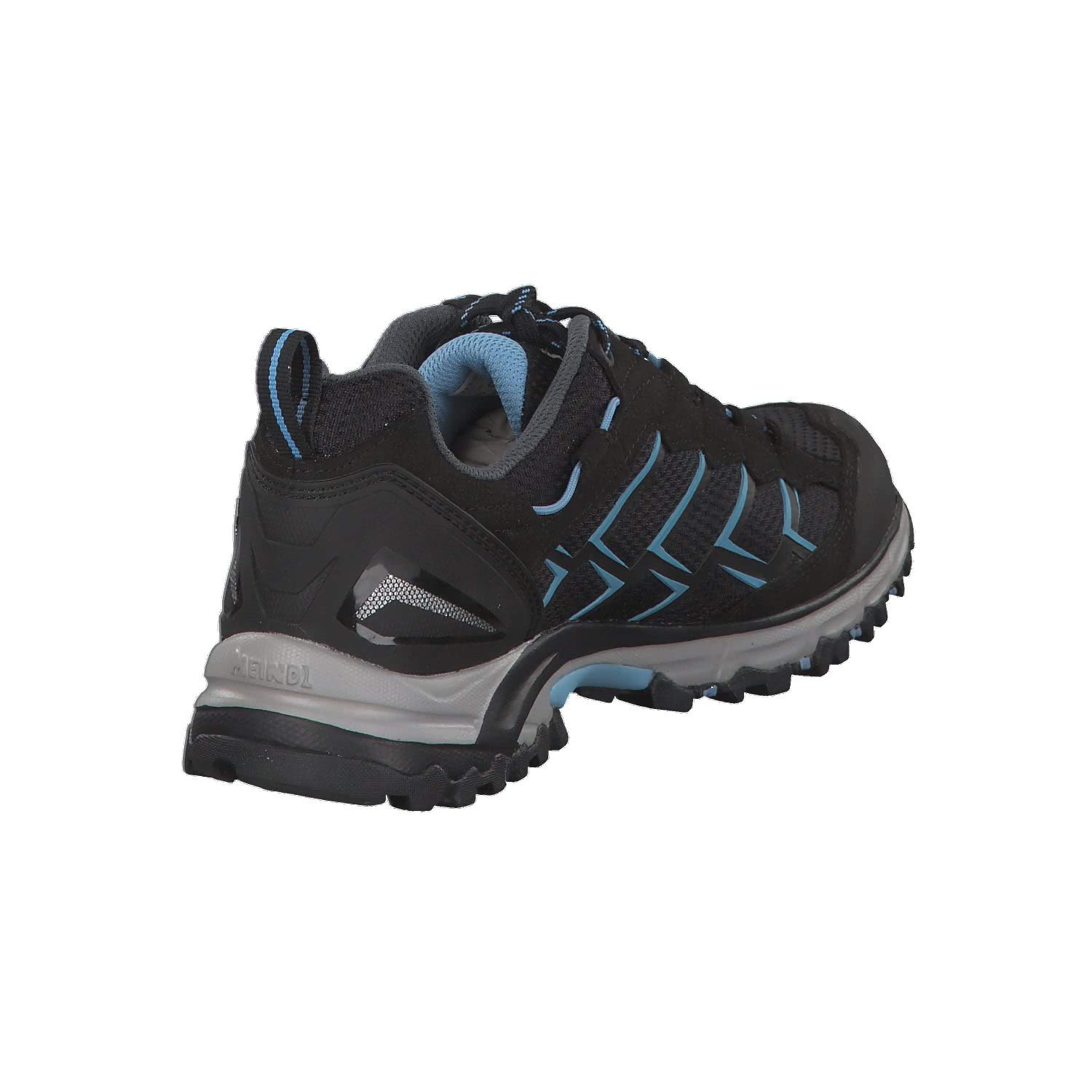 Meindl Damen Caribe GtxSchuhe