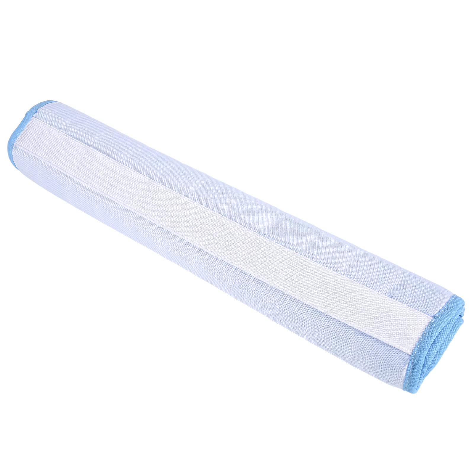 Dioche Chilipad CCooling Gel-Kissenmatte – Weich, Flexibel, Kissen für Zuhause und Schönheitssalon | Quadratische Form, 58x40 cm
