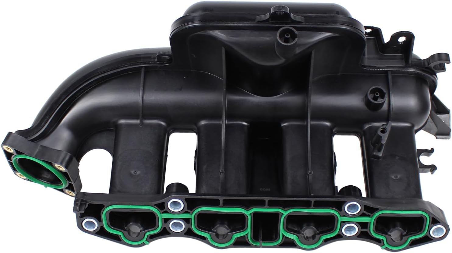 NewYall 1.4L Engine Intake Manifold for Chevrolet Cruze Sonic Trax Buick Encore 2012-2020