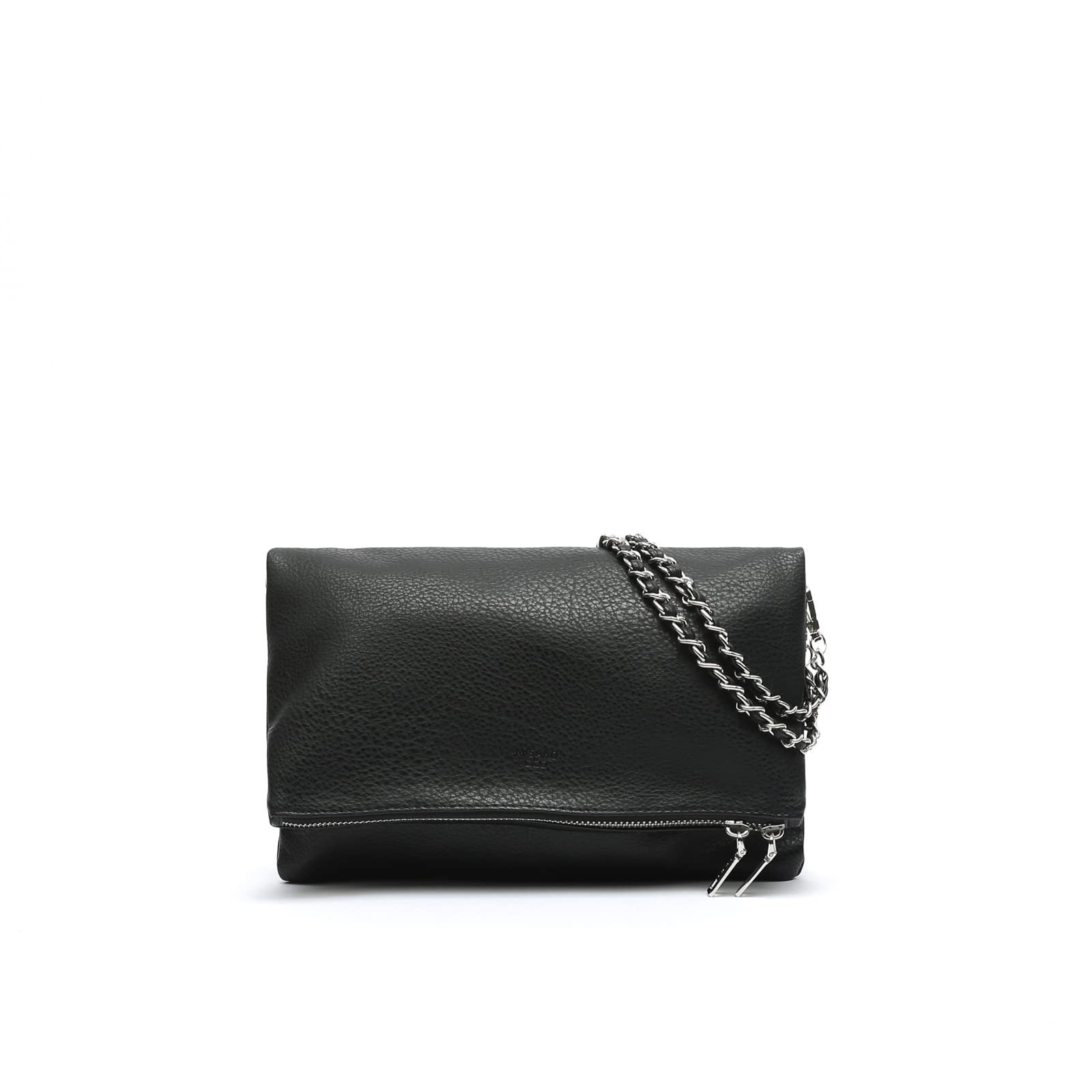 MISAKOParty Bag - Elegant Crossbody Bag for Women, Nomichu Mp Black