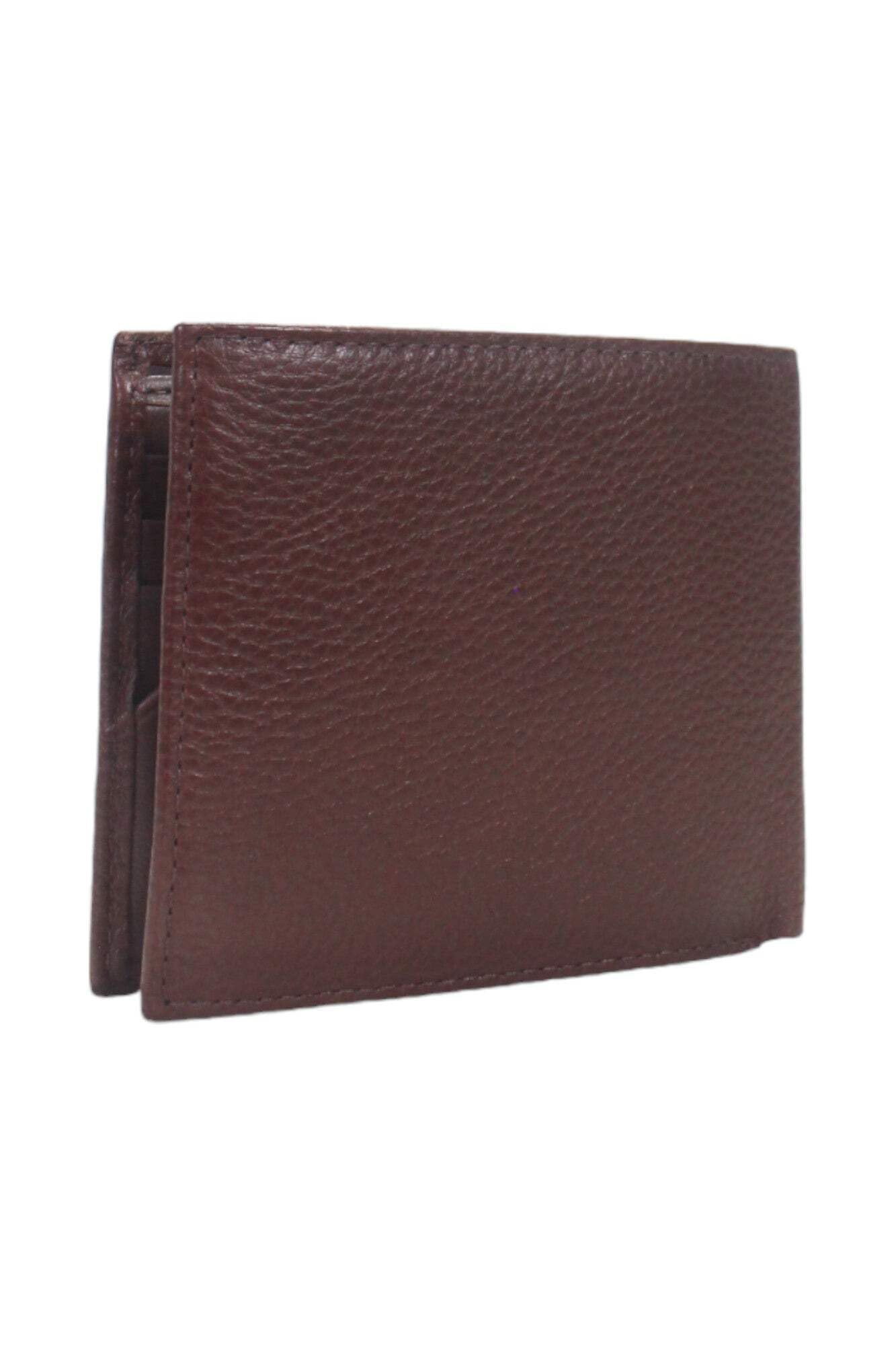 Tommy Hilfiger Uomo Borsello Premium in Pelle