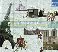 その他 Haydn;Paris Syms.82 [CD] KUIJKEN / ORCH.OF THE AGE OF ENLIGHTENMENT, HAYDN,JOSEPH