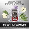 Old-Spice-Hydro-Body-Wash-for-Men-Smoother-Swagger-Scent-Hardest-Working-Collection-16-Ounce-Pack-of-4 Old Spice Hydro Body Wash for Men, Smoother Swagger Scent, Hardest Working Collection, 16 Ounce (Pack of 4)