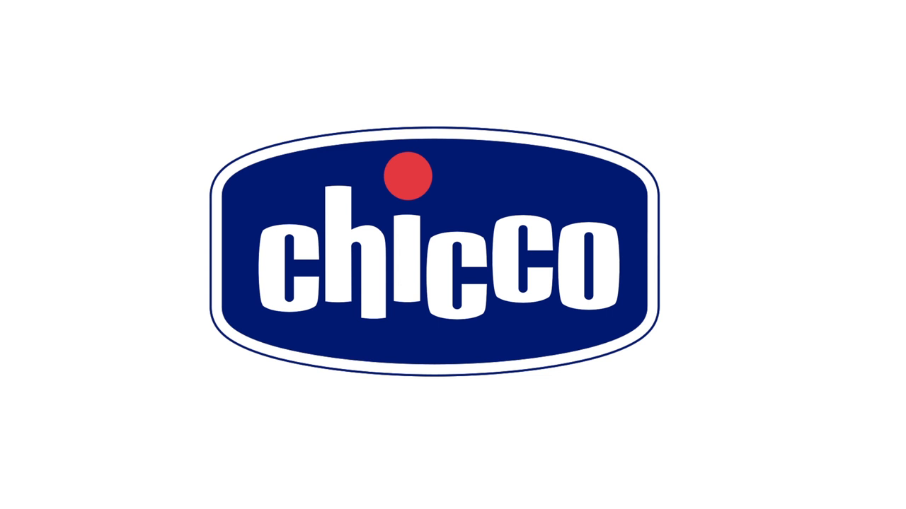 Chicco Bubble Nest Cool Grey Buy Online At Best Price In Uae Amazon Ae