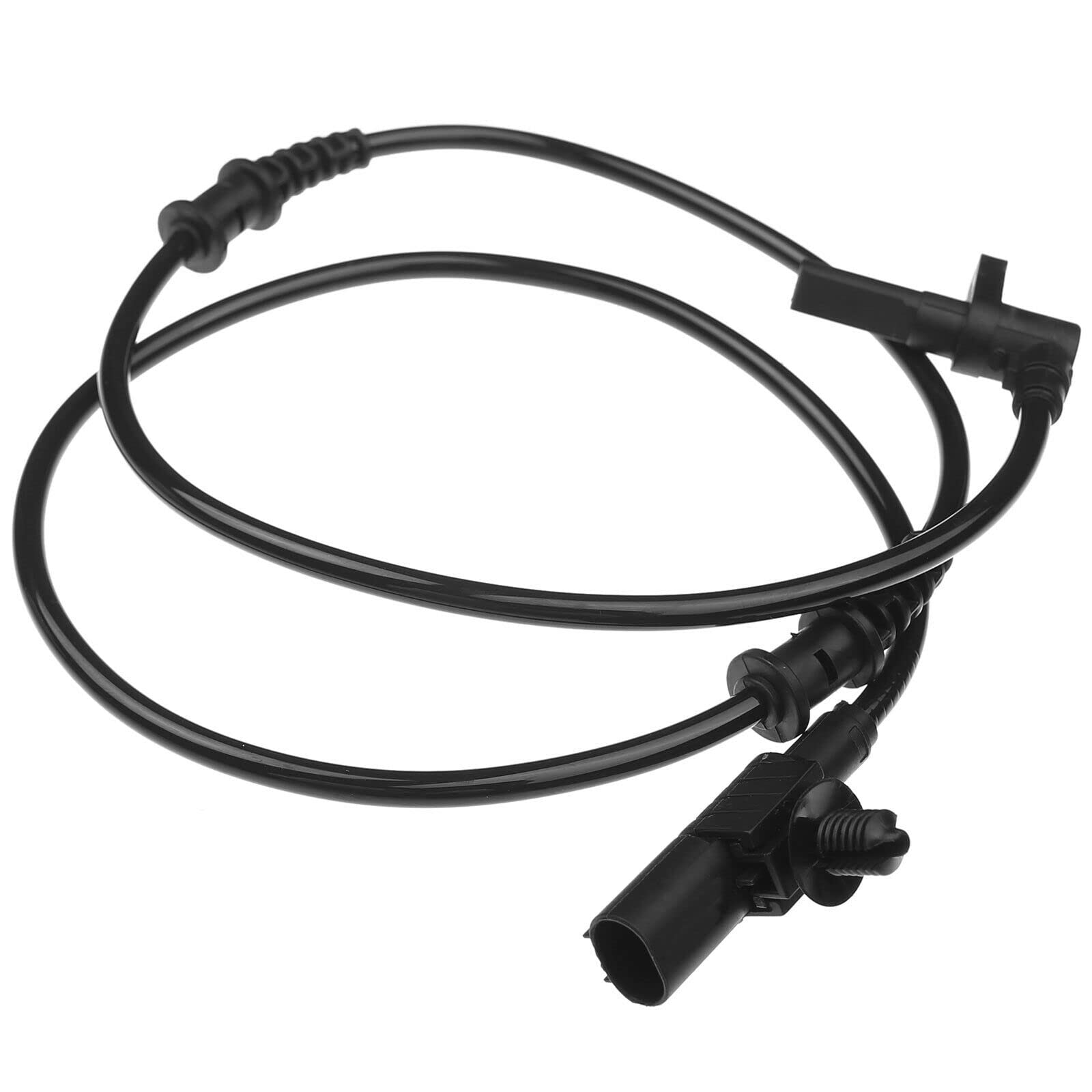 Sensor ABS MERCEDES-BENZ VITO 2017 | Precio En