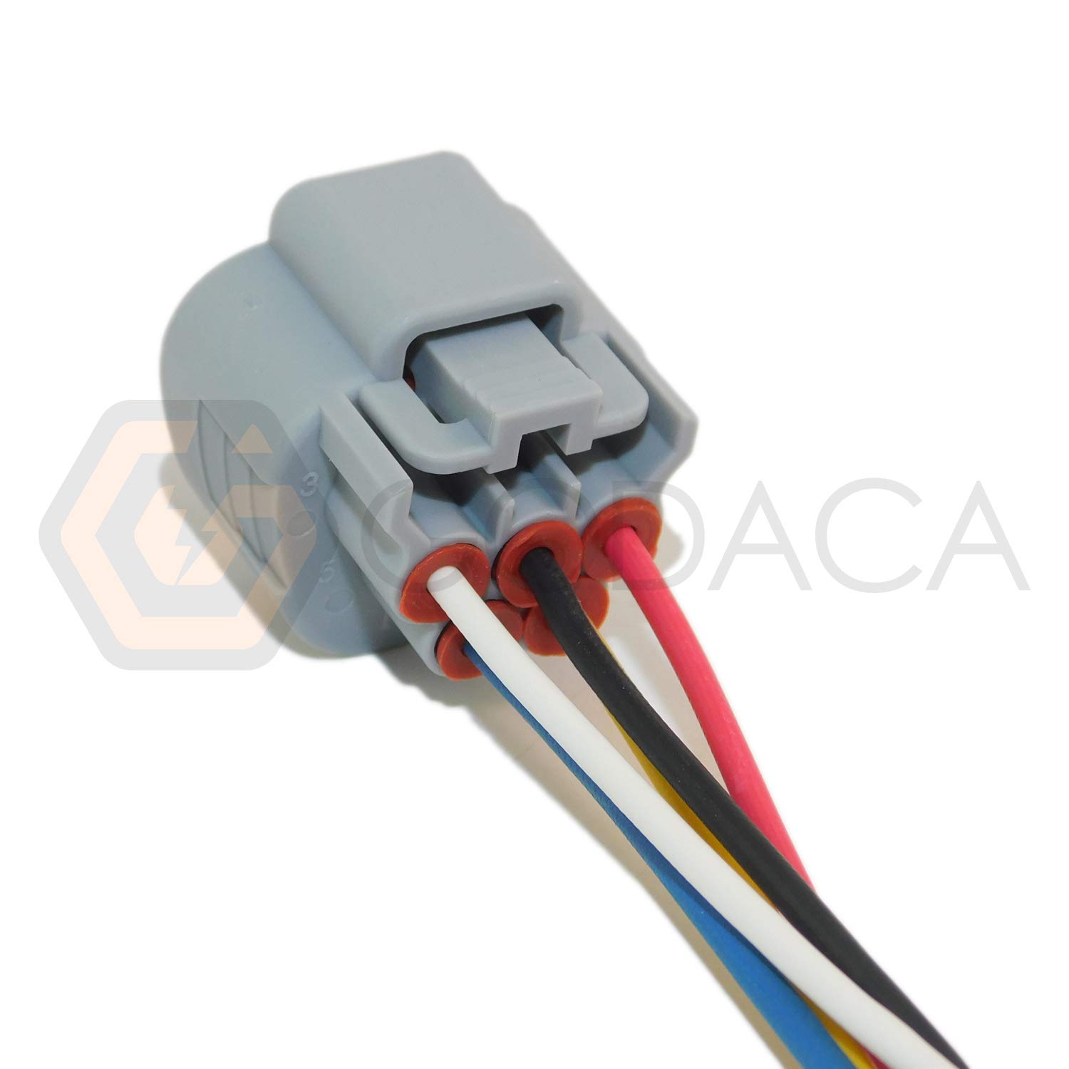 コム・デ・ギャルソン Six Number 5 31KOWFtAFiL.jpg_BO30,255,255,