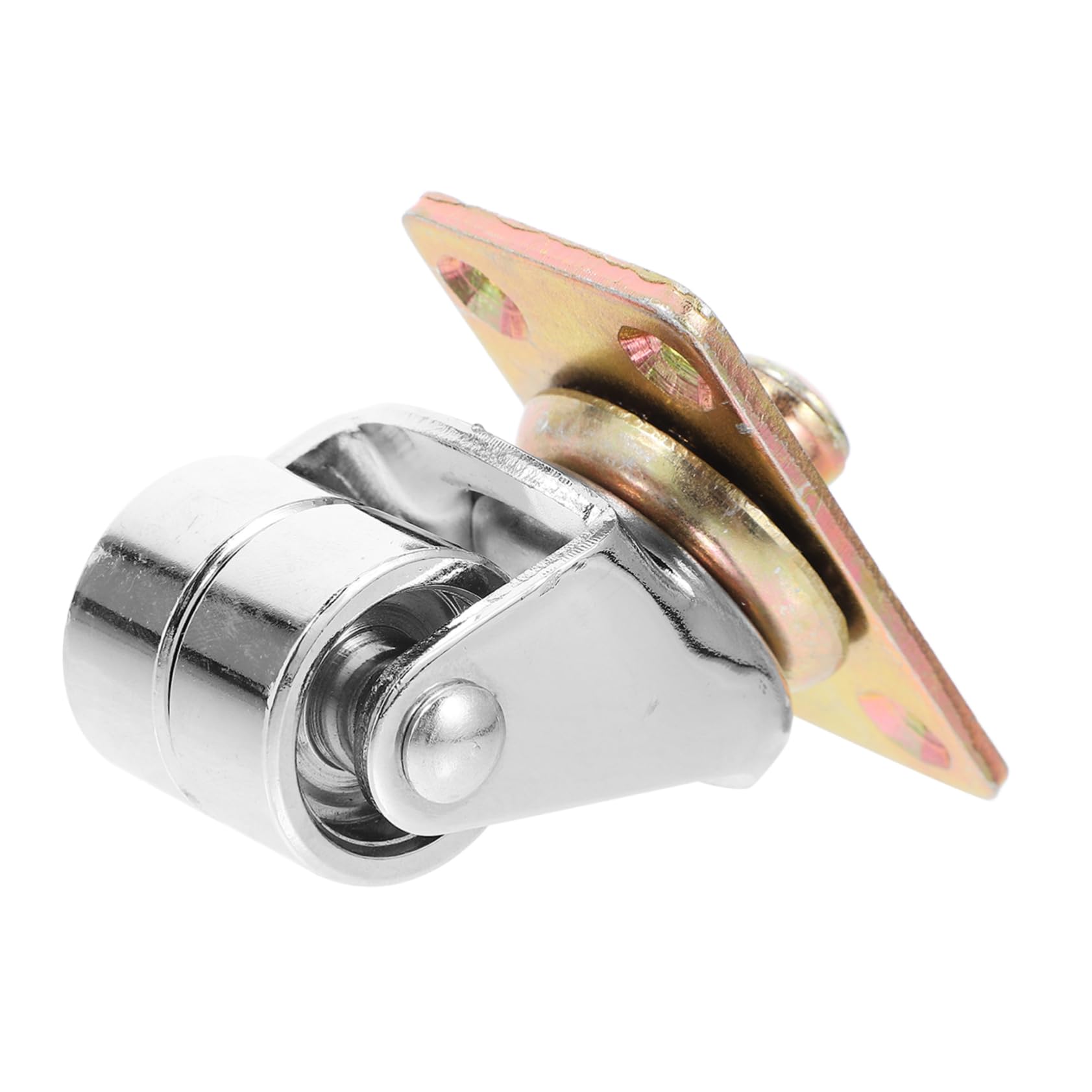 FUNOMOCYA Elevate Your Piano Experience Upright Piano Caster Cups Single Wheel Sliders for Easy Moving