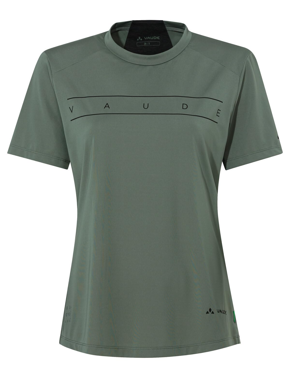 VAUDE