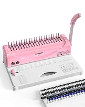 BUTTER MACHINE clone ハンドメイド 2025年版 VEMURAM BUTTER MACHINE 活用術! - YouTube