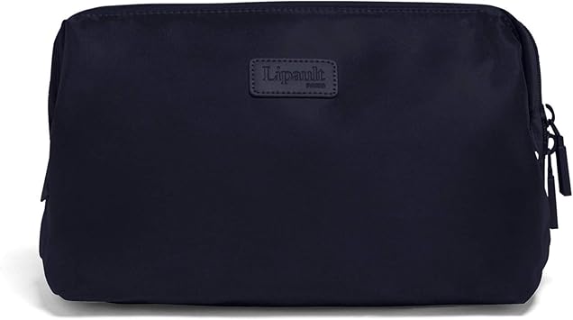 lipault toiletry bag