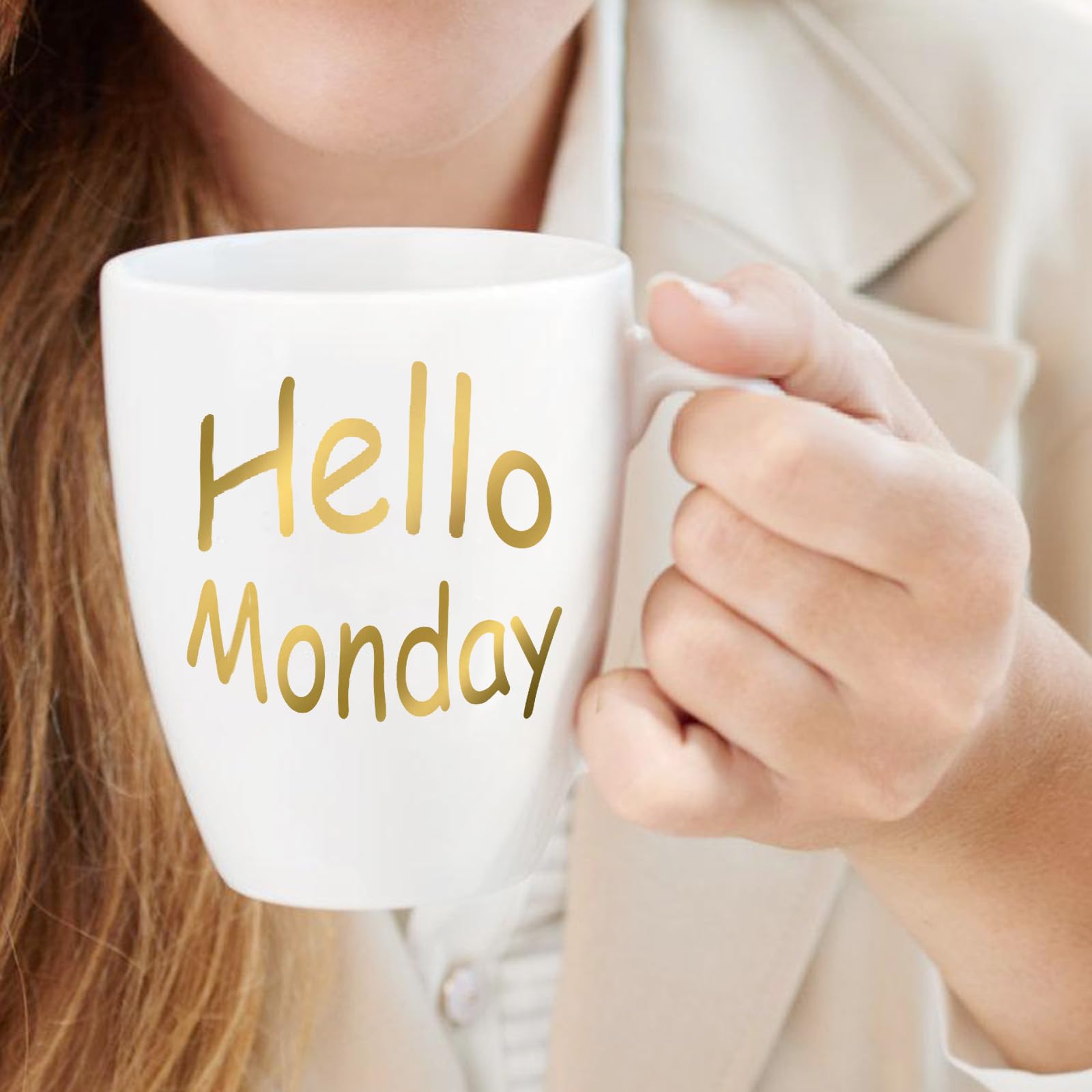 NANAPLUMS Film De Transfert Pour Traceur En Vinyle - Accessoires Avec Grille D'alignement Bleue Pour Un Placement Précis Des Décalcomanies, Des Panneaux Et Des Décorations De Fenêtre (rouge, 30,5 Cm X