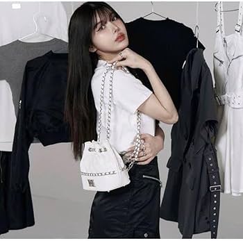 Amazon.co.jp: Darich ダーリッチ ノベルティセット キルティング