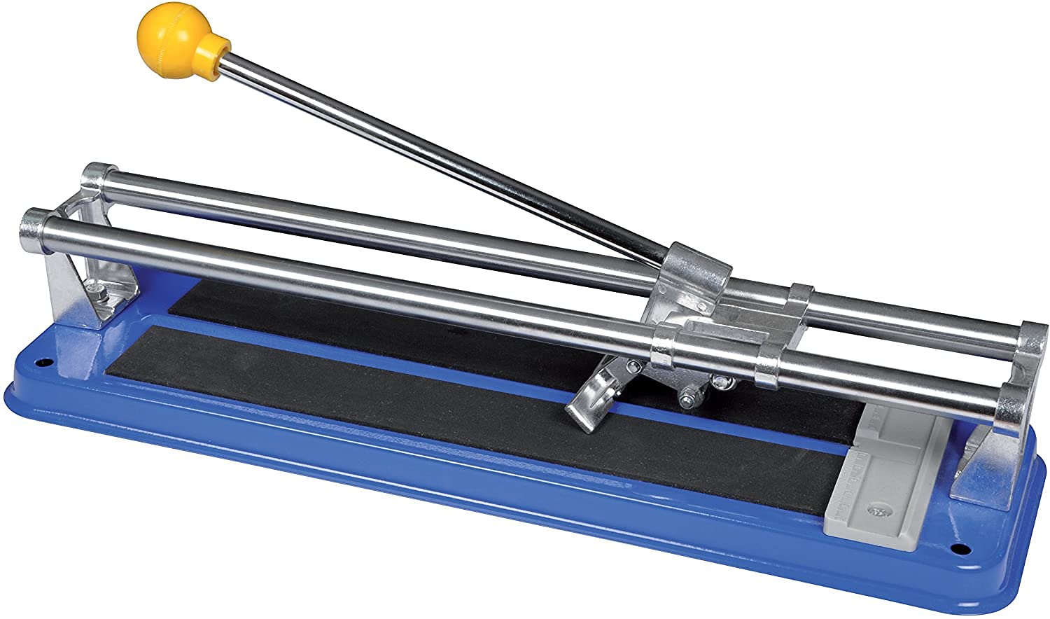 Vitrex - 102340 Manual Tile Cutter 330mm