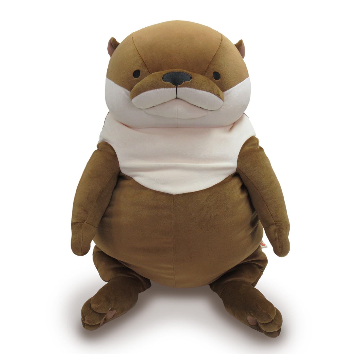 かわうそ ふんばるず (Regular) カワウソ | ドリームズ公式オンライン