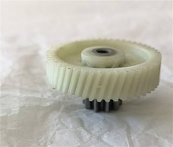 BLAST 2005年2月〜12月号＋DJ GEARS BLAST 2005年2月〜12月号＋DJ GEARS BLAST 2005年2月〜12月号