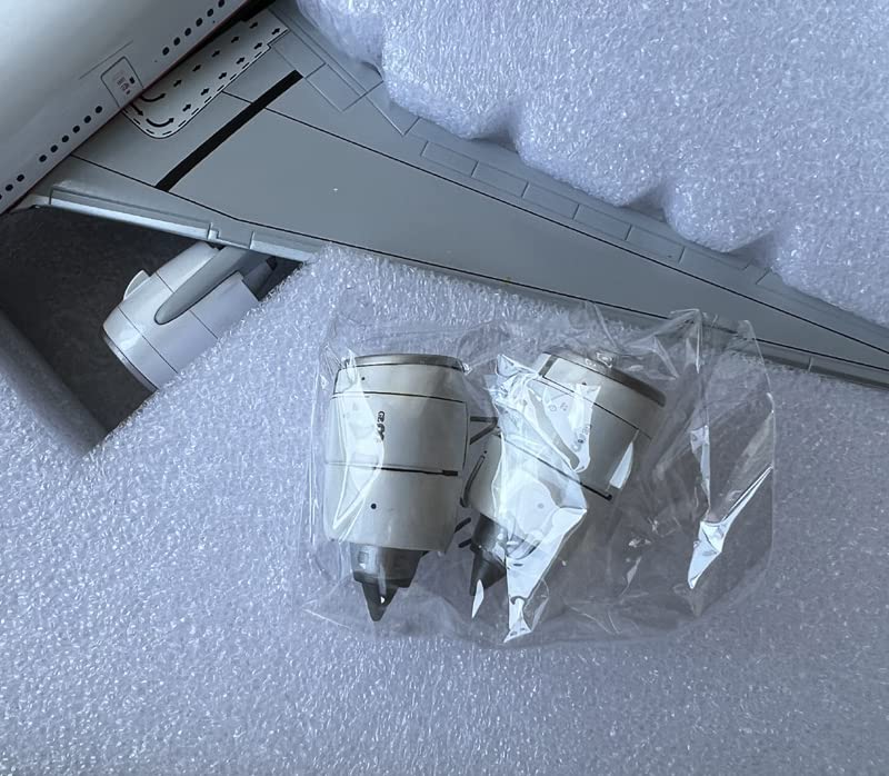 #専用 EVA AIR 777-300ER NCA 747-8F 専用 EVA AIR 777-300ER NCA 747-8F 専用 EVA AIR 777-300ER NCA