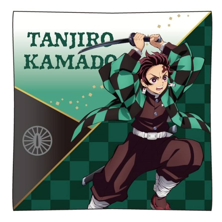 鬼滅クッション 鬼滅の刃 クッション｜Yahoo!フリマ（旧PayPayフリマ）