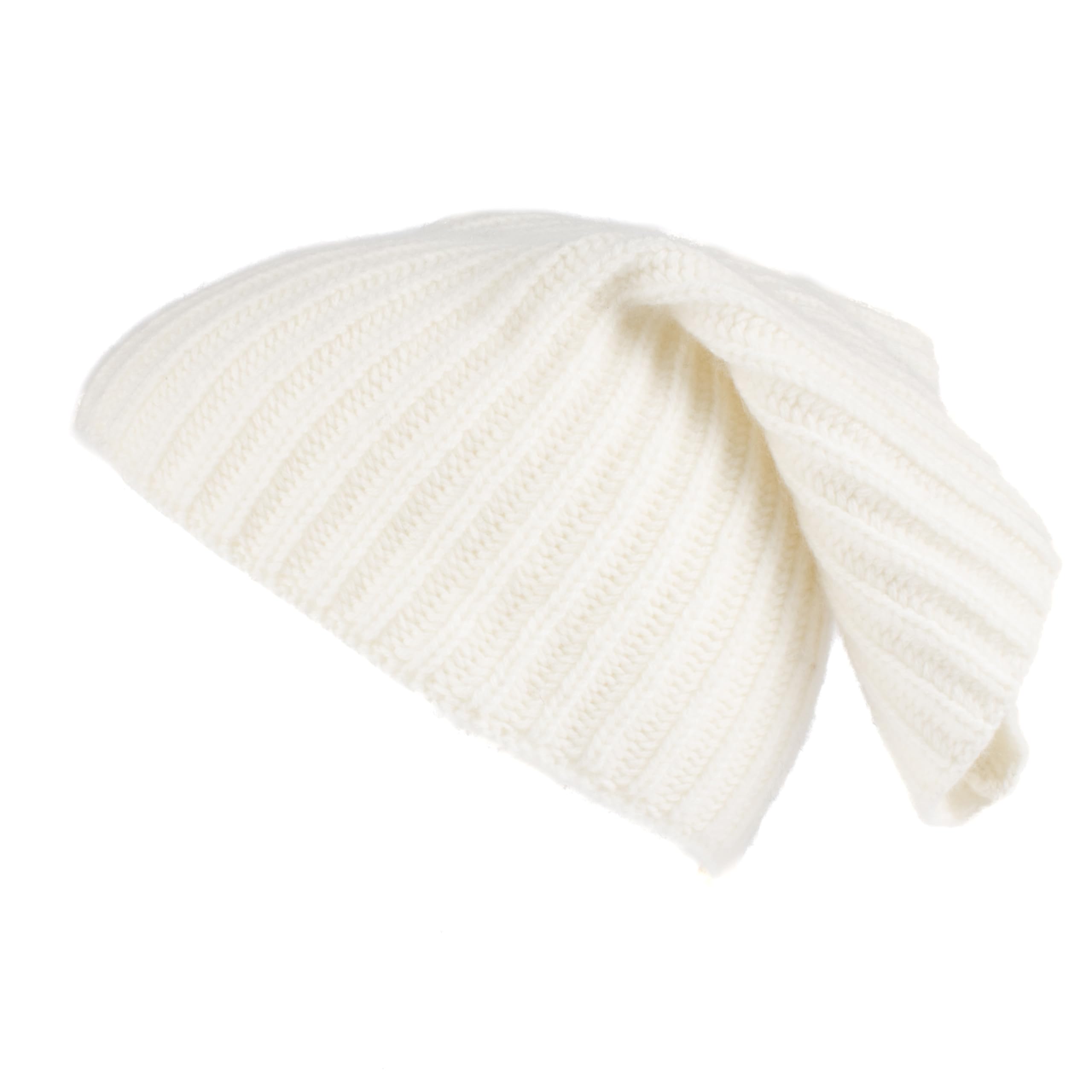 Scaldacollo 100% Cashmere Uomo Donna Sciarpa Invernale