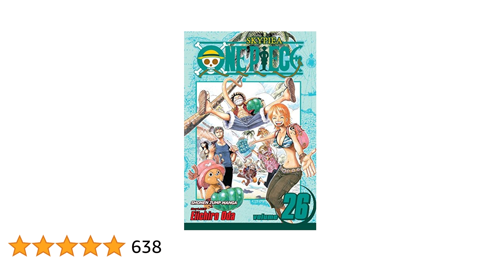ONE PIECE ワンピース　アニメ　漫画　グッズ　290点以上　まとめ売り 一番くじ コンビニ 一番くじ ワンピース EX 雷鳴への忠誠[2023年