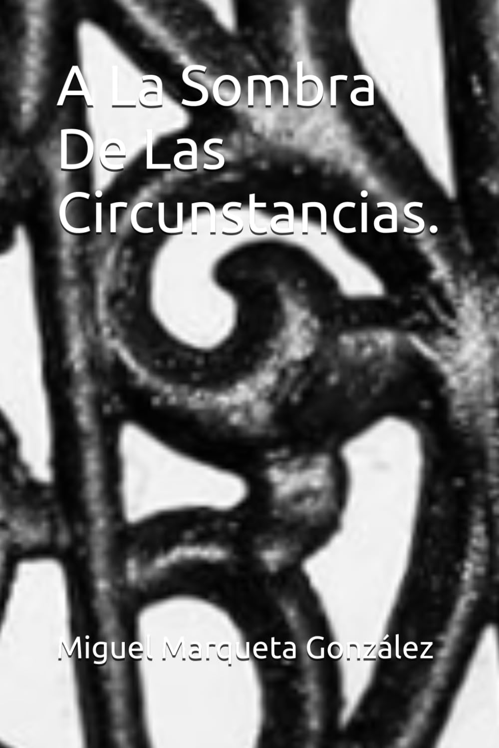 A La Sombra De Las Circunstancias.