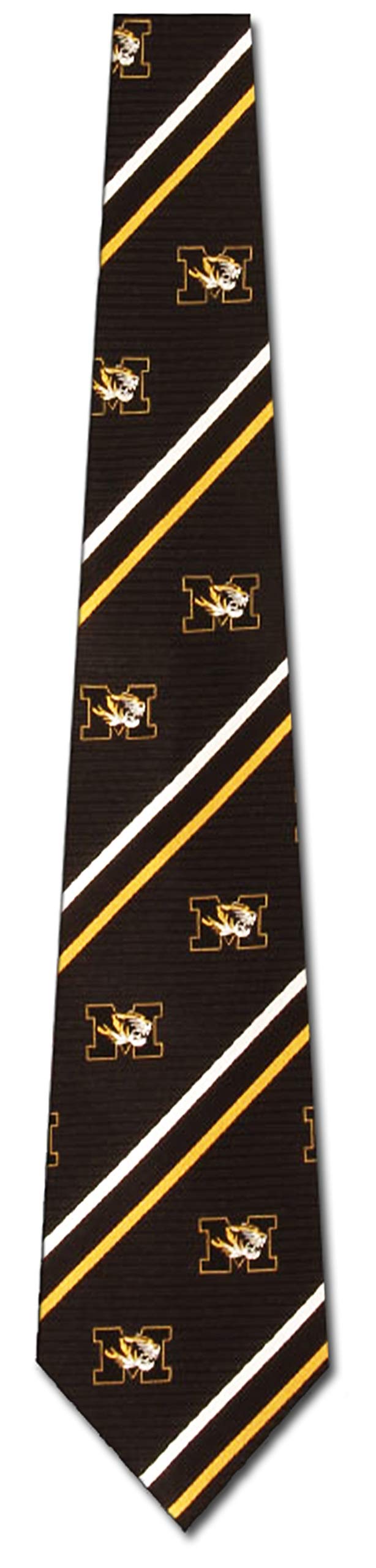 Eagles Wings Missouri Cambridge Tie