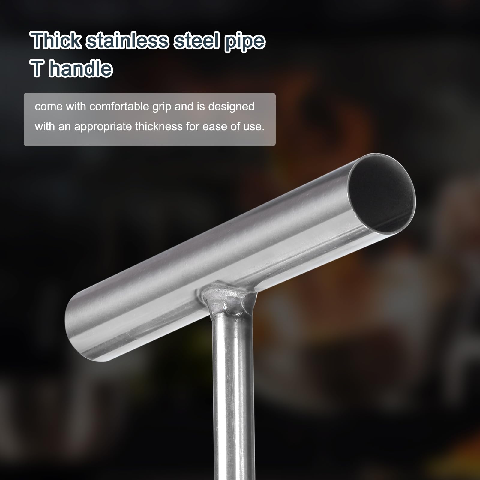 https://m.media-amazon.com/images/I/61qaoVXv1sL.jpg