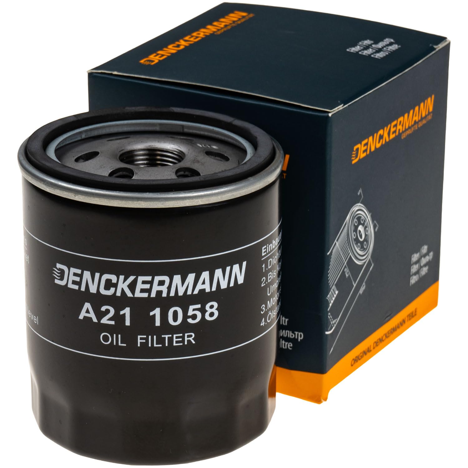 Inspektionspaket enthält 7 Liter Motoröl Legend Extra 0W-30 Ölfilter für Boxer Kasten Expert Traveller F4_ FC_ FJ_ 2.0 BlueHDi 180 F3_