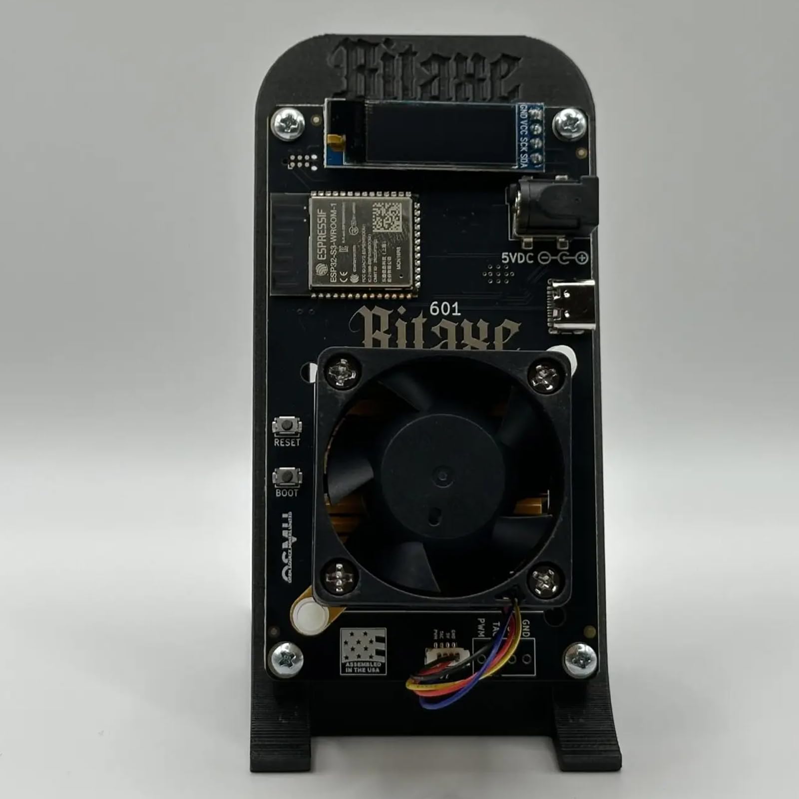 Amazon.com: Bitcoins Miner Lotto Mining Device Ultra 1.2TH/S 2.4G WiFi 18W  Asic Chip BM1370 S21 Bitcoin Minning Machine : Electronics