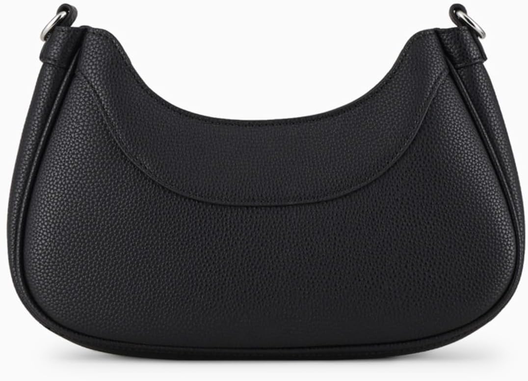 Armani Exchange Women's Wave - Image 6