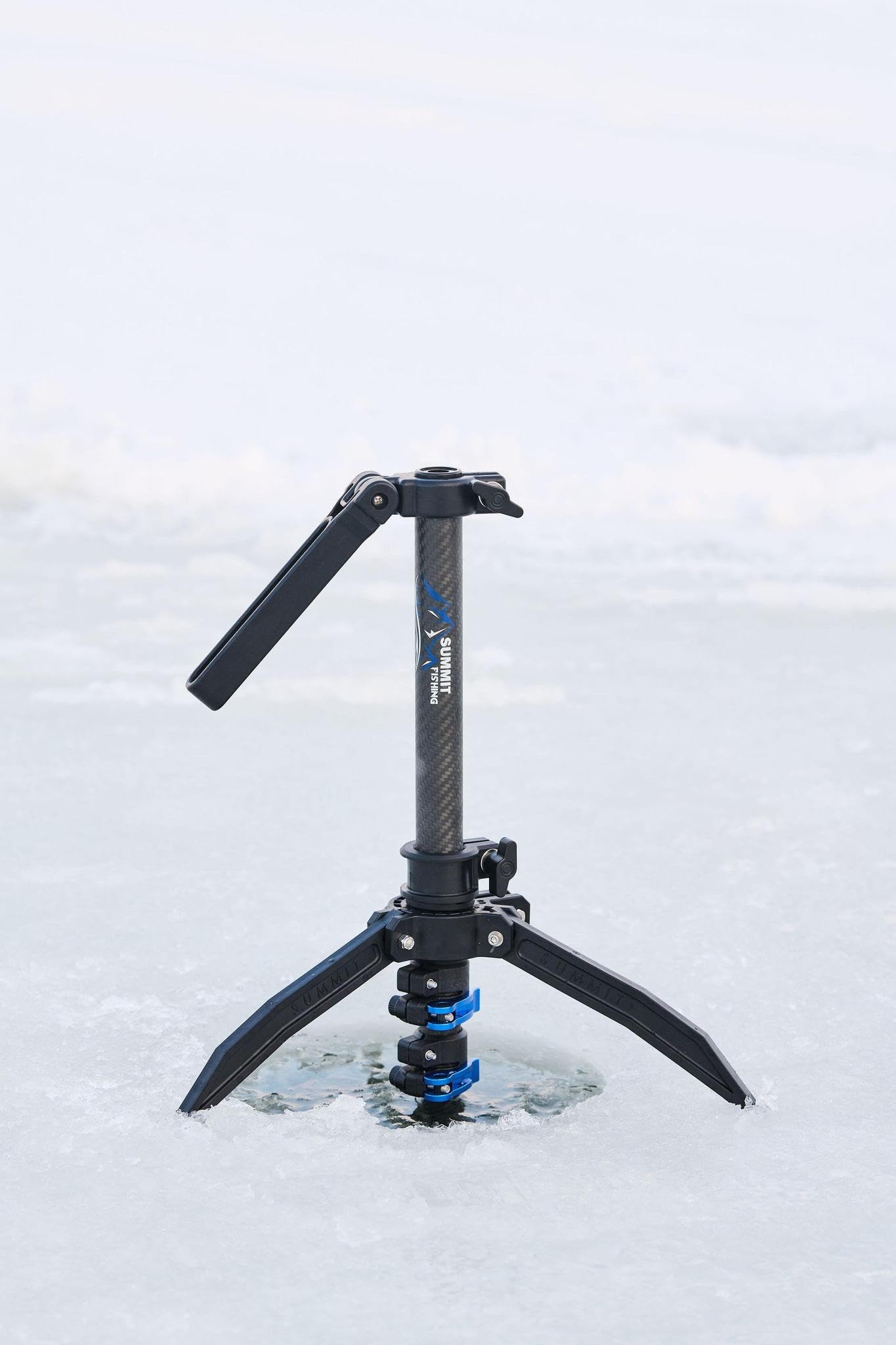 future of g loomis glx fly rods discontinued G. Loomis GLX Spinning Rods