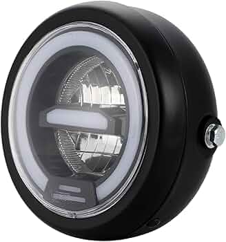 61qaqi2ISGL._AC_UF350,