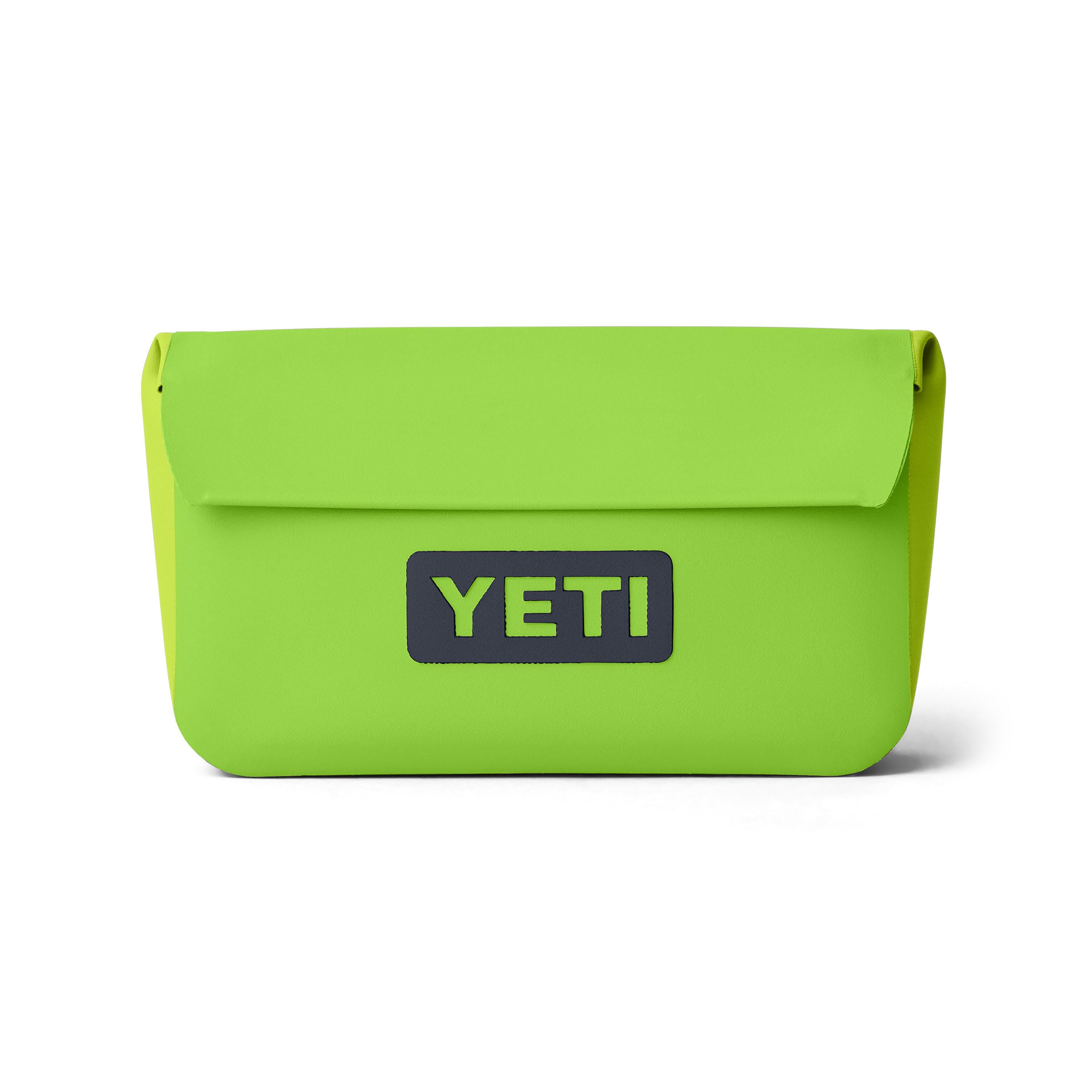 YETI Sidekick Dry 1L Gear Case, Venom