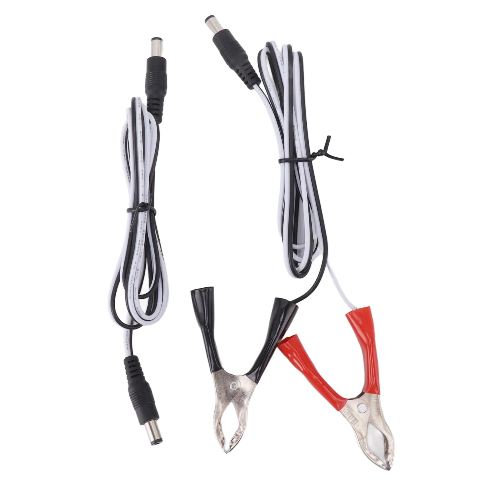 Kit di Pannello Solare da 100W E con Controller da 24 V 24 V per Campeggio per Auto