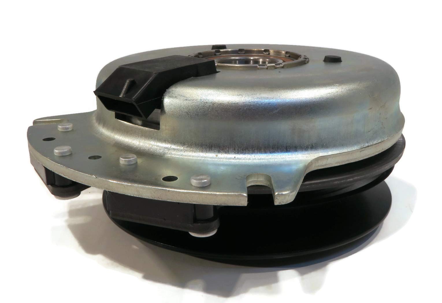 PP−「P」 Amazon.com : The ROP Shop Electric PTO Clutch for Exmark 18-23HP