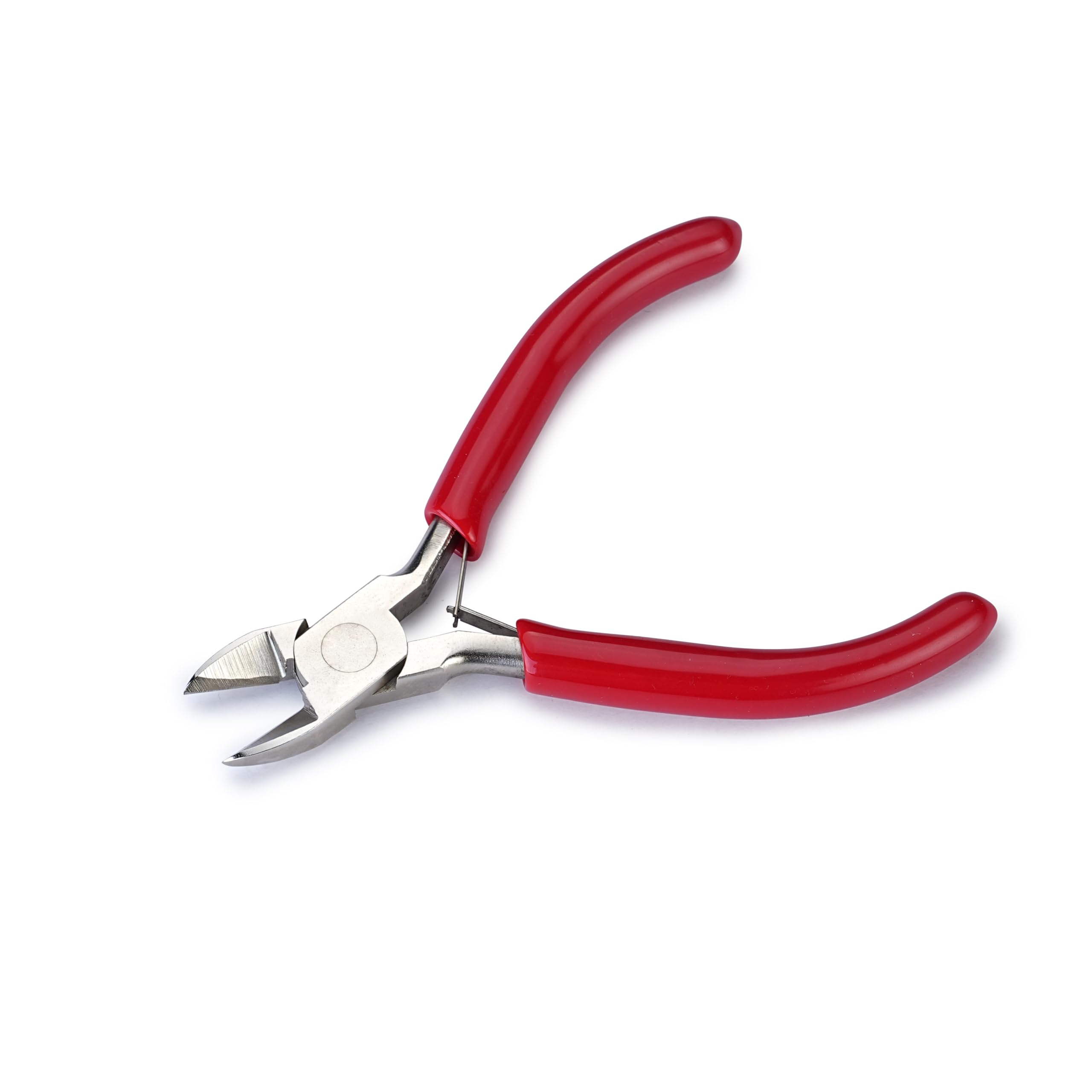 Huron Precision Diagonal Wire Cutter