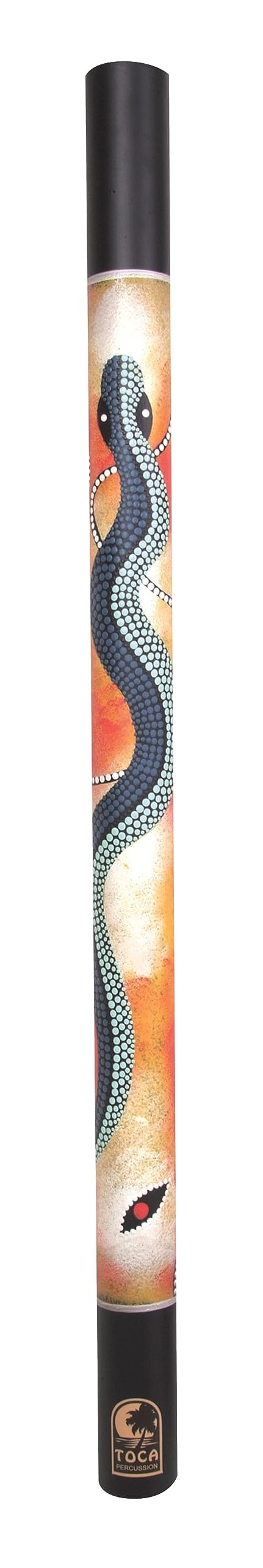 Toca T-RAIN39B Rainstick