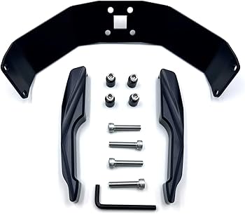 チューリップ ZX-4R 2024- スリップオン – LCIPARTS EXHAUSTS