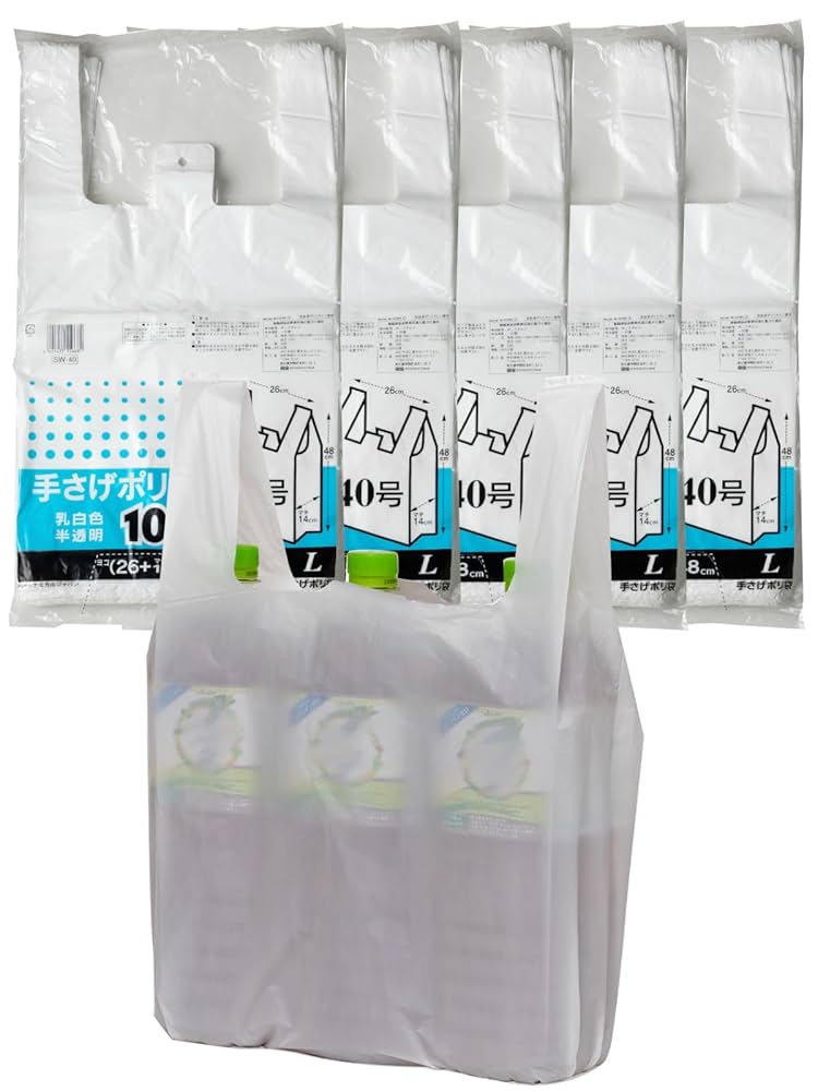 ネオスタイル 0.1ｇ14枚セット ネオスタイル 0.1g14枚セット 楽天市場】ネオスタイル ルアーの通販