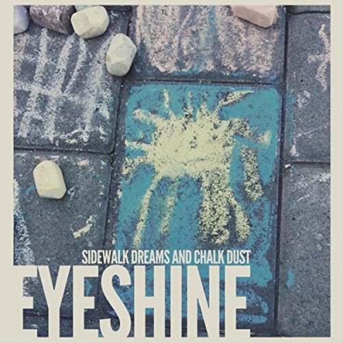 Eyeshine