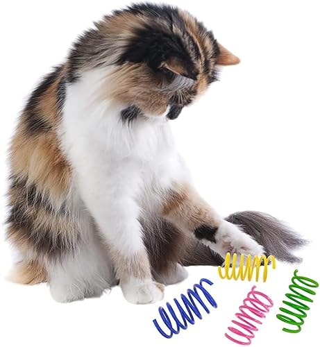 Miniatura 8 de Cleverry Bolsas de arena compatibles con caja de arena automática autolimpiante para gatos, robot 3 y 4, paquete de 75  9  11 galones  Forros de